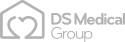 DS Medical Group